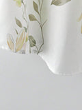 //img.ltwebstatic.com/v4/j/pi/2026/01/22/e9/1769051425bea9f20c139811b2461b9809576b2d87_thumbnail_900x.webp