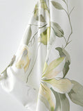 //img.ltwebstatic.com/v4/j/pi/2026/01/22/5d/17690514273102e9fcfec967add82fdffda37ef37f_thumbnail_900x.webp