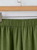 //img.ltwebstatic.com/v4/j/pi/2026/01/22/21/17690514287baf6eb1b182ad3d6866df4100071cff_thumbnail_900x.webp