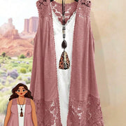 //img.ltwebstatic.com/v4/j/pi/2026/01/22/2a/176905142969d79af4465c0d9ae767bb6f57daf3a9_thumbnail_900x.webp