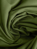 //img.ltwebstatic.com/v4/j/pi/2026/01/22/5c/1769051430fac0fc4bbb75e8508e0cf9f18153b99f_thumbnail_900x.webp