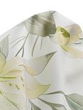 //img.ltwebstatic.com/v4/j/pi/2026/01/22/b9/1769051433c3eadc75b96cb588139ce272c55452b0_thumbnail_900x.webp