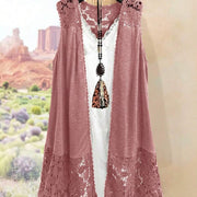 //img.ltwebstatic.com/v4/j/pi/2026/01/22/0b/1769051433e1a2bd59b7cbf534fc19ca74291b388a_thumbnail_900x.webp