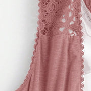 //img.ltwebstatic.com/v4/j/pi/2026/01/22/e0/17690514347fdb3a243fe10706f2dcdff49f660ddf_thumbnail_900x.webp