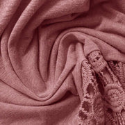 //img.ltwebstatic.com/v4/j/pi/2026/01/22/81/1769051436c5165f89a8389feb634febc1887e5778_thumbnail_900x.webp