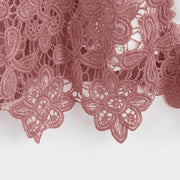 //img.ltwebstatic.com/v4/j/pi/2026/01/22/4c/17690514375c3ef90824e15678f253cf9b5382e80d_thumbnail_900x.webp