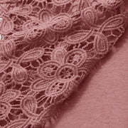 //img.ltwebstatic.com/v4/j/pi/2026/01/22/c7/17690514398233573b0518ed89c0aec71b76fe3d45_thumbnail_900x.webp
