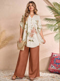 //img.ltwebstatic.com/v4/j/pi/2026/01/22/9a/1769051442fee591bd5595f2e4ccfee76b001899da_thumbnail_900x.webp