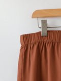 //img.ltwebstatic.com/v4/j/pi/2026/01/22/b6/17690514455b6a7704b993806cf1ab0e0bd99fd743_thumbnail_900x.webp
