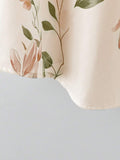 //img.ltwebstatic.com/v4/j/pi/2026/01/22/0d/1769051450d8105be730ffca6eb904903112ba5b26_thumbnail_900x.webp