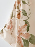 //img.ltwebstatic.com/v4/j/pi/2026/01/22/5b/1769051451acd55fb92ec3cd170016355f9d68ba6a_thumbnail_900x.webp