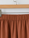 //img.ltwebstatic.com/v4/j/pi/2026/01/22/cb/17690514534a5312da5b924cba9810b7cc757ee8f8_thumbnail_900x.webp