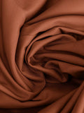 //img.ltwebstatic.com/v4/j/pi/2026/01/22/ac/17690514540c59b9f69902a4bfbaaf2a24099c2e33_thumbnail_900x.webp
