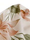 //img.ltwebstatic.com/v4/j/pi/2026/01/22/aa/17690514579d5a9addd9d0c4bc3837bddb71ff2625_thumbnail_900x.webp