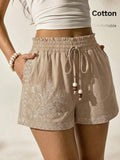 //img.ltwebstatic.com/v4/j/pi/2026/01/22/05/1769052188caf73408aa44d1e675ef9849290c5b55_thumbnail_900x.webp