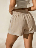 //img.ltwebstatic.com/v4/j/pi/2026/01/22/ff/1769052190938d67e12b39f8a5519ee271ed26f054_thumbnail_900x.webp