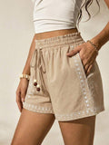 //img.ltwebstatic.com/v4/j/pi/2026/01/22/f2/17690521921a3263a7d04d80b65349f366da3b3d0e_thumbnail_900x.webp