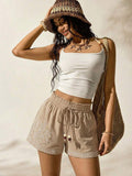 //img.ltwebstatic.com/v4/j/pi/2026/01/22/dc/17690521979b6c70926ecf51c1d76db6420fc63904_thumbnail_900x.webp