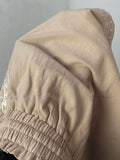 //img.ltwebstatic.com/v4/j/pi/2026/01/22/e9/17690521999e6d419d48ab1c57ffc74a265a1d0515_thumbnail_900x.webp