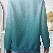 //img.ltwebstatic.com/v4/j/pi/2026/01/22/d3/1769053882956c52c2793428a9edbb942c16ba4c0b_thumbnail_900x.webp