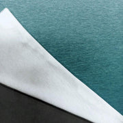 //img.ltwebstatic.com/v4/j/pi/2026/01/22/92/1769053888c3a3bf0c4f3b842fa06e5ad8826ee86c_thumbnail_900x.webp