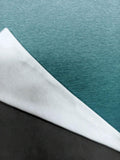 //img.ltwebstatic.com/v4/j/pi/2026/01/22/92/1769053888c3a3bf0c4f3b842fa06e5ad8826ee86c_thumbnail_900x.webp