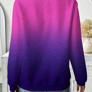 //img.ltwebstatic.com/v4/j/pi/2026/01/22/ba/17690539124bf11ee77468c853baf13275aead0f6f_thumbnail_900x.webp