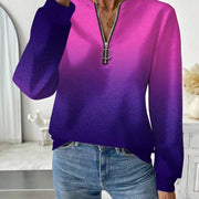 //img.ltwebstatic.com/v4/j/pi/2026/01/22/cb/1769053914a90e3db5b13e5742c3c0c37e471c4d33_thumbnail_900x.webp