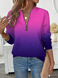//img.ltwebstatic.com/v4/j/pi/2026/01/22/6a/1769053915c5671d13f82761aa20beaded0765202d_thumbnail_900x.webp