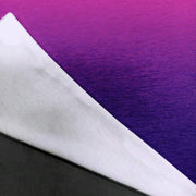 //img.ltwebstatic.com/v4/j/pi/2026/01/22/9c/17690539179bd94a0b1fb72a76bcf0d0fcaf91effb_thumbnail_900x.webp