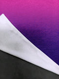 //img.ltwebstatic.com/v4/j/pi/2026/01/22/9c/17690539179bd94a0b1fb72a76bcf0d0fcaf91effb_thumbnail_900x.webp