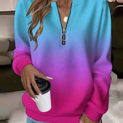 //img.ltwebstatic.com/v4/j/pi/2026/01/22/2c/17690539226ed744914defcca416d1ea8805b43eef_thumbnail_900x.webp