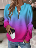 //img.ltwebstatic.com/v4/j/pi/2026/01/22/2c/17690539226ed744914defcca416d1ea8805b43eef_thumbnail_900x.webp