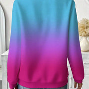 //img.ltwebstatic.com/v4/j/pi/2026/01/22/08/1769053924470a744403895c7f41520ea54ed38325_thumbnail_900x.webp