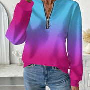 //img.ltwebstatic.com/v4/j/pi/2026/01/22/00/176905392768505dd98cf265c1c757303caf500ee7_thumbnail_900x.webp