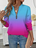 //img.ltwebstatic.com/v4/j/pi/2026/01/22/d2/1769053928c344da8074d1ea3c4ebc53e520df7987_thumbnail_900x.webp