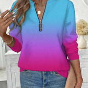 //img.ltwebstatic.com/v4/j/pi/2026/01/22/d2/1769053928c344da8074d1ea3c4ebc53e520df7987_thumbnail_900x.webp