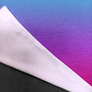 //img.ltwebstatic.com/v4/j/pi/2026/01/22/b4/1769053930b0fa787a81d9ea33de137436e7cce428_thumbnail_900x.webp