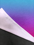 //img.ltwebstatic.com/v4/j/pi/2026/01/22/b4/1769053930b0fa787a81d9ea33de137436e7cce428_thumbnail_900x.webp