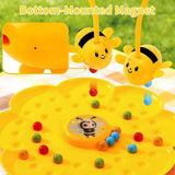 //img.ltwebstatic.com/v4/j/spmp/2026/01/22/0e/17690543216fedfdab2595b263cbc4344e6f865e78_square_thumbnail_900x.webp