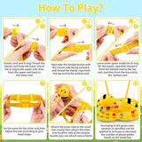 //img.ltwebstatic.com/v4/j/spmp/2026/01/22/51/1769054321c4d8d662bff0d58fe87e80c2387b8da9_square_thumbnail_900x.webp