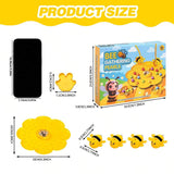 //img.ltwebstatic.com/v4/j/spmp/2026/01/22/eb/176905432262ce0a18f58505cb5656ab1b9a2c2db4_square_thumbnail_900x.webp