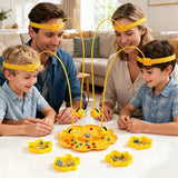 //img.ltwebstatic.com/v4/j/spmp/2026/01/22/06/17690543229c6ad65f555900a814b77794ceac862c_square_thumbnail_900x.webp