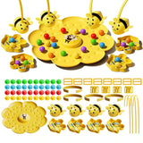 //img.ltwebstatic.com/v4/j/spmp/2026/01/22/65/1769054322a13f4a883f08a102a393f3ae48f2479c_square_thumbnail_900x.webp