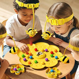 //img.ltwebstatic.com/v4/j/spmp/2026/01/22/ae/1769054322ba2311a2a08ee15d0a06b1467f32bbb4_square_thumbnail_900x.webp