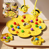 //img.ltwebstatic.com/v4/j/spmp/2026/01/22/ae/1769054322cd8e95554faf7a1d9ce32a34f5a3eb6d_square_thumbnail_900x.webp