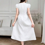 //img.ltwebstatic.com/v4/j/pi/2026/01/22/65/1769054850a82afb6a8ab7e98149e25e1f17e2dfe7_thumbnail_900x.webp