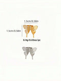//img.ltwebstatic.com/v4/j/spmp/2026/01/22/4c/17690552048d173ba30d1929dbc69a7979bec2ce27_thumbnail_900x.webp