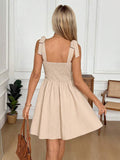 //img.ltwebstatic.com/v4/j/pi/2026/01/22/13/17690611567a40bfa5a4bfcaf9fec059679af1b013_thumbnail_900x.webp