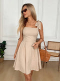 //img.ltwebstatic.com/v4/j/pi/2026/01/22/5b/1769061161872f186713cc9baef3604a64bc4e3242_thumbnail_900x.webp